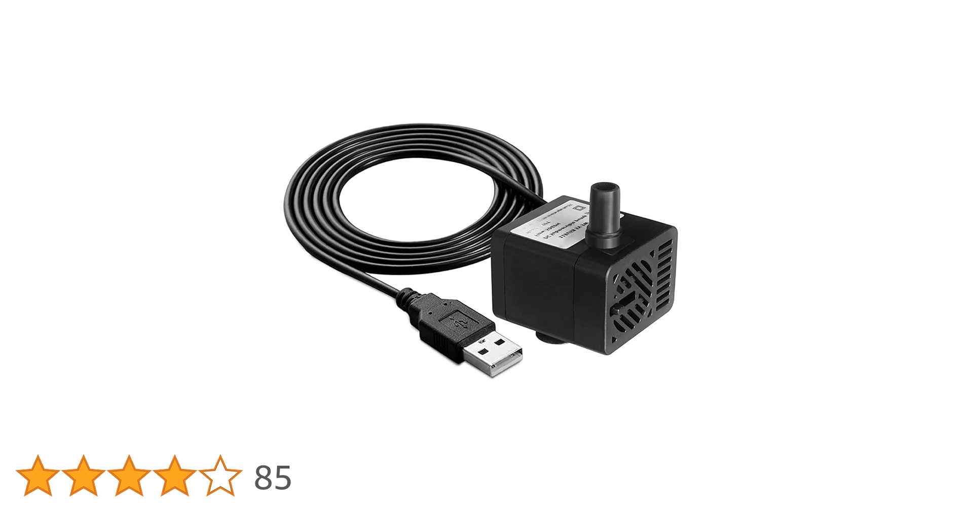 613+-NJTPiL.jpg_BO30,255,255,
